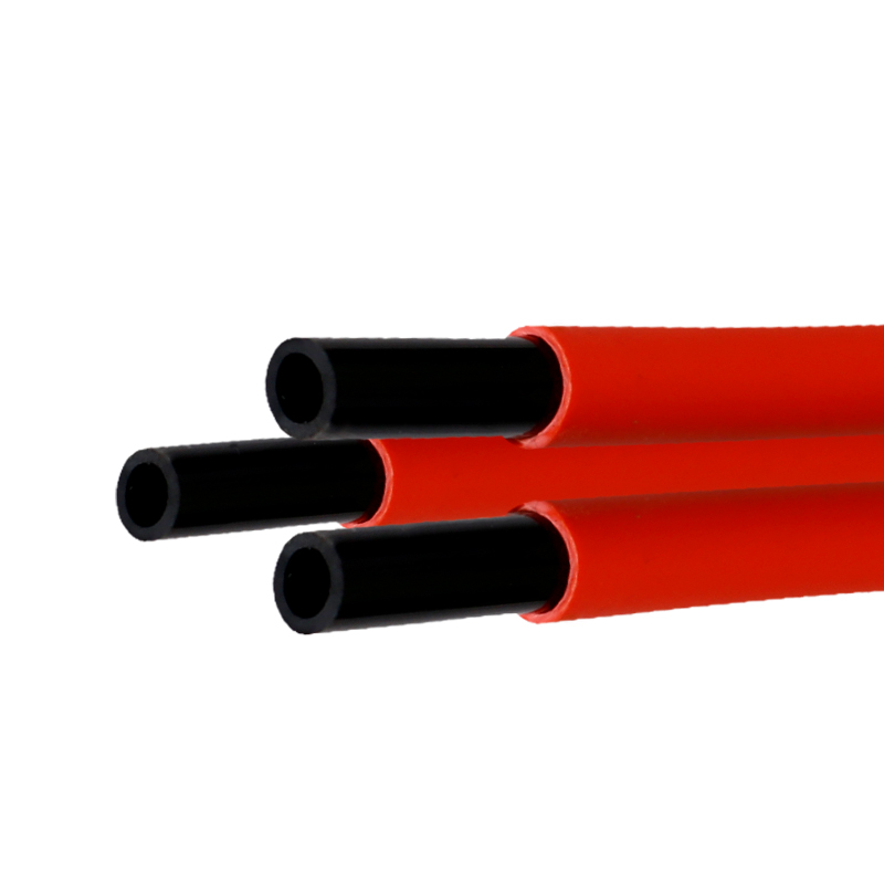 Anti Spark PU Tube